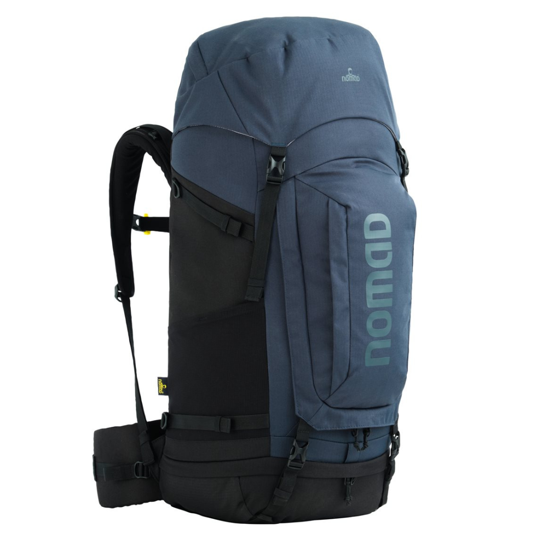 70 litre backpack hot sale