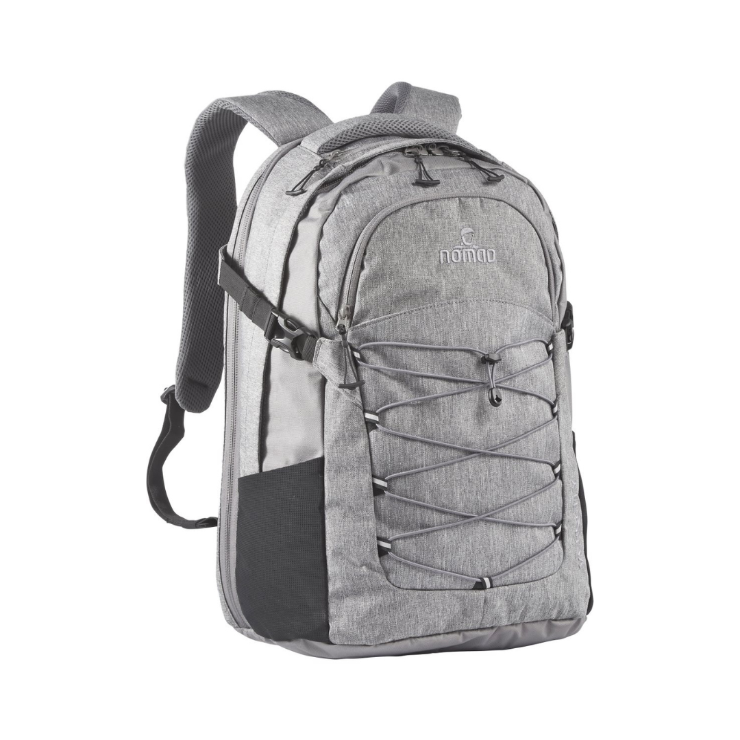 24 liter backpack hotsell