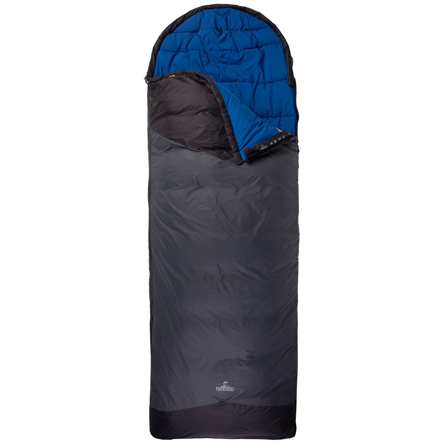Tennant Creek Sleeping Bag Nomad