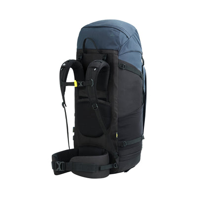 Batura 70 Premium Backpack