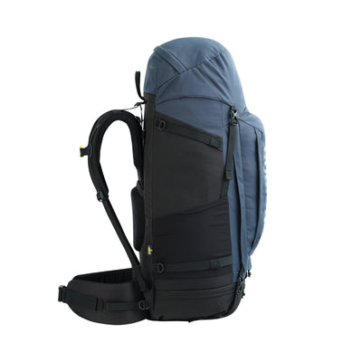 Batura 70 Premium Backpack