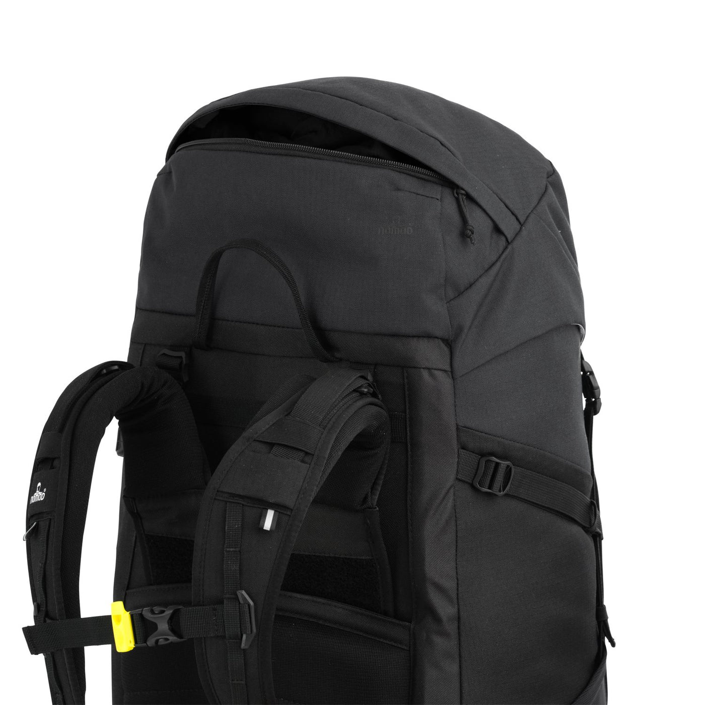 Batura 55 Premium Backpack