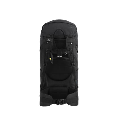 Batura 55 Premium Backpack