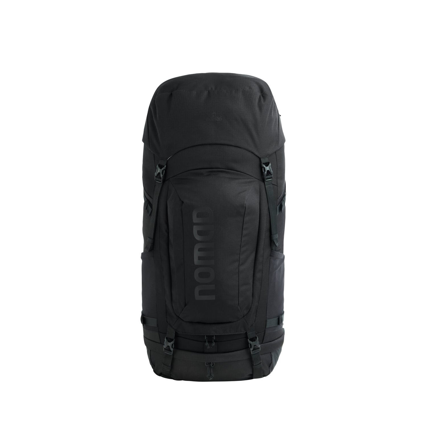 Batura 55 Premium Backpack