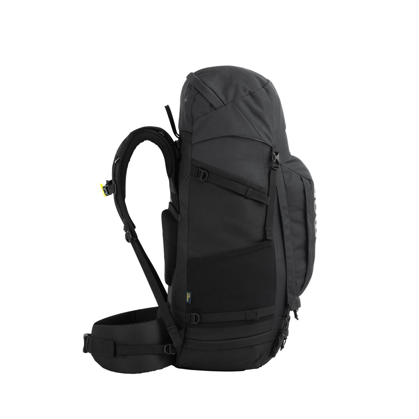 Batura 55 Premium Backpack