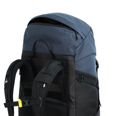 Batura 55 Premium Backpack