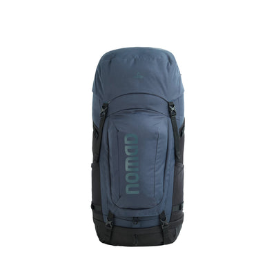 Batura 55 Premium Backpack