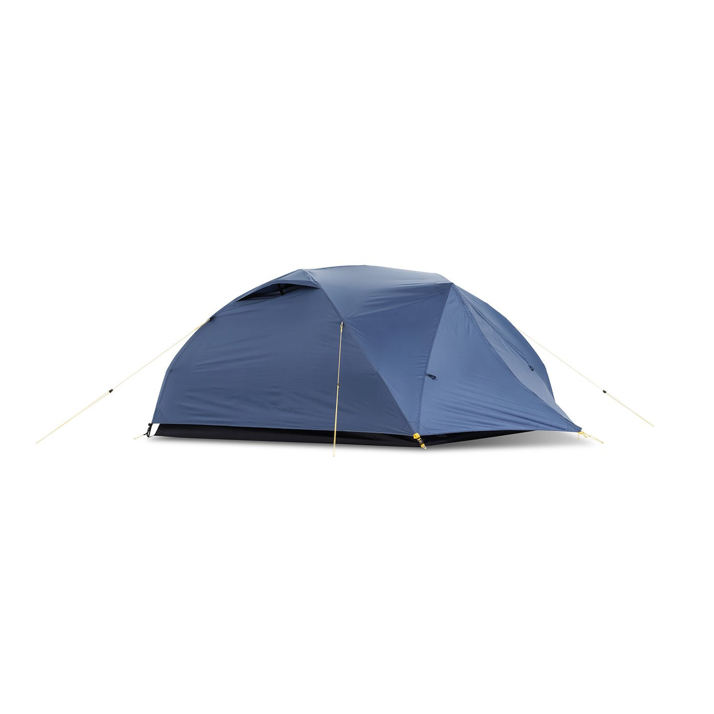 Jade 3 Premium Tent | Titanium Blue