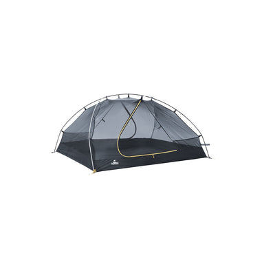 Jade 3 Premium Tent | Titanium Blue