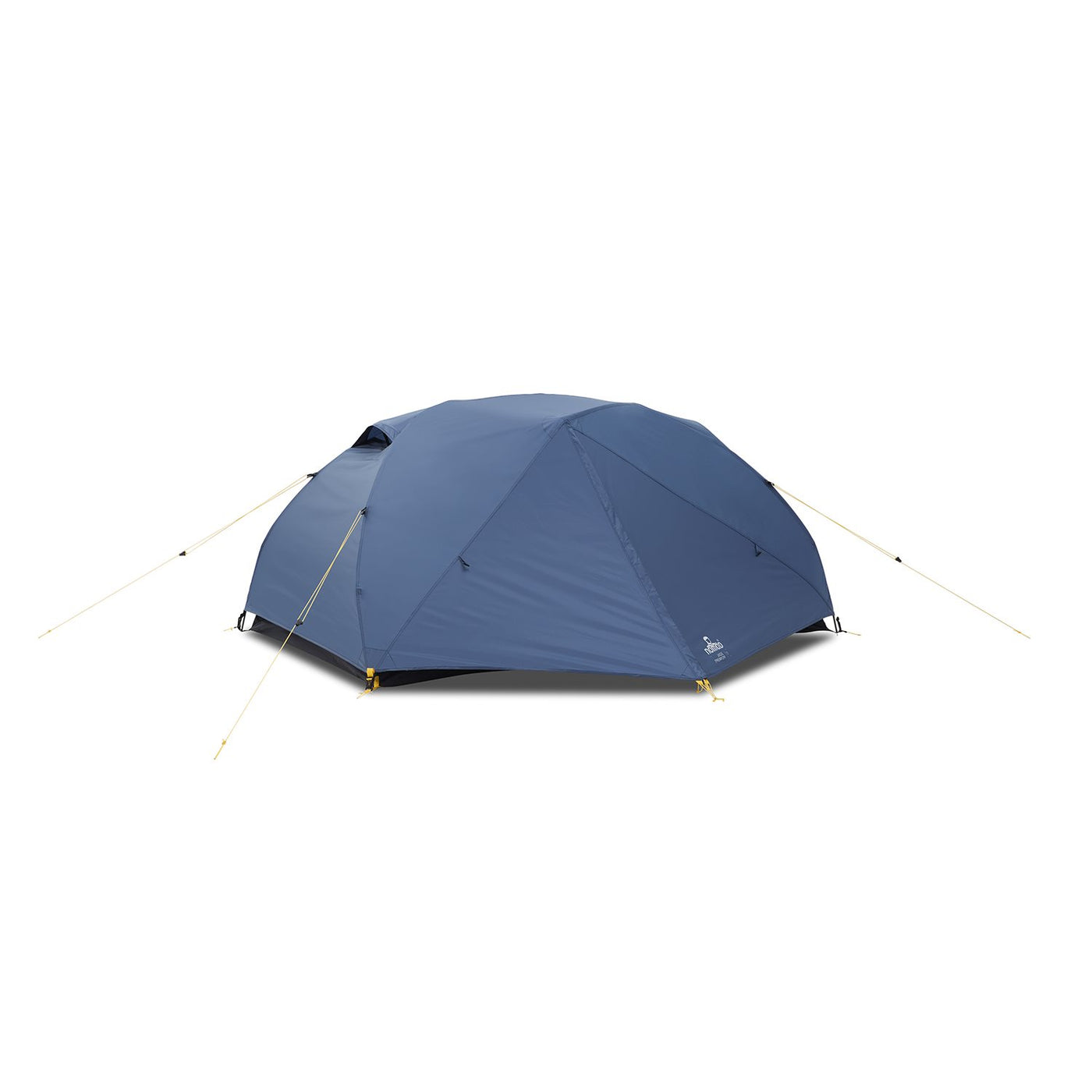 Jade 2 Premium Tent | Titanium Blue