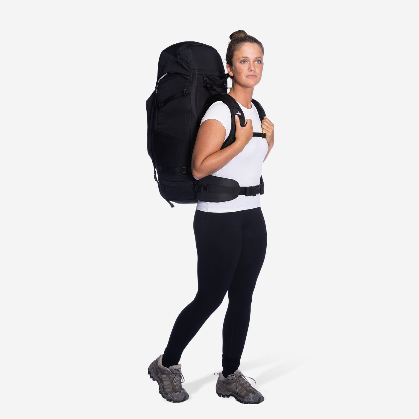 Batura 55 Premium Backpack