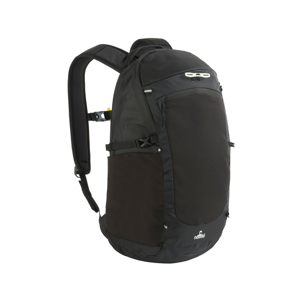 Nomad daypack 2024