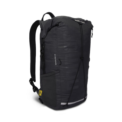 Mahon Pro 25 L Hiking Daypack, Black