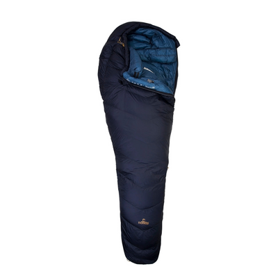 Orion 400 Mummy Sleeping Bag