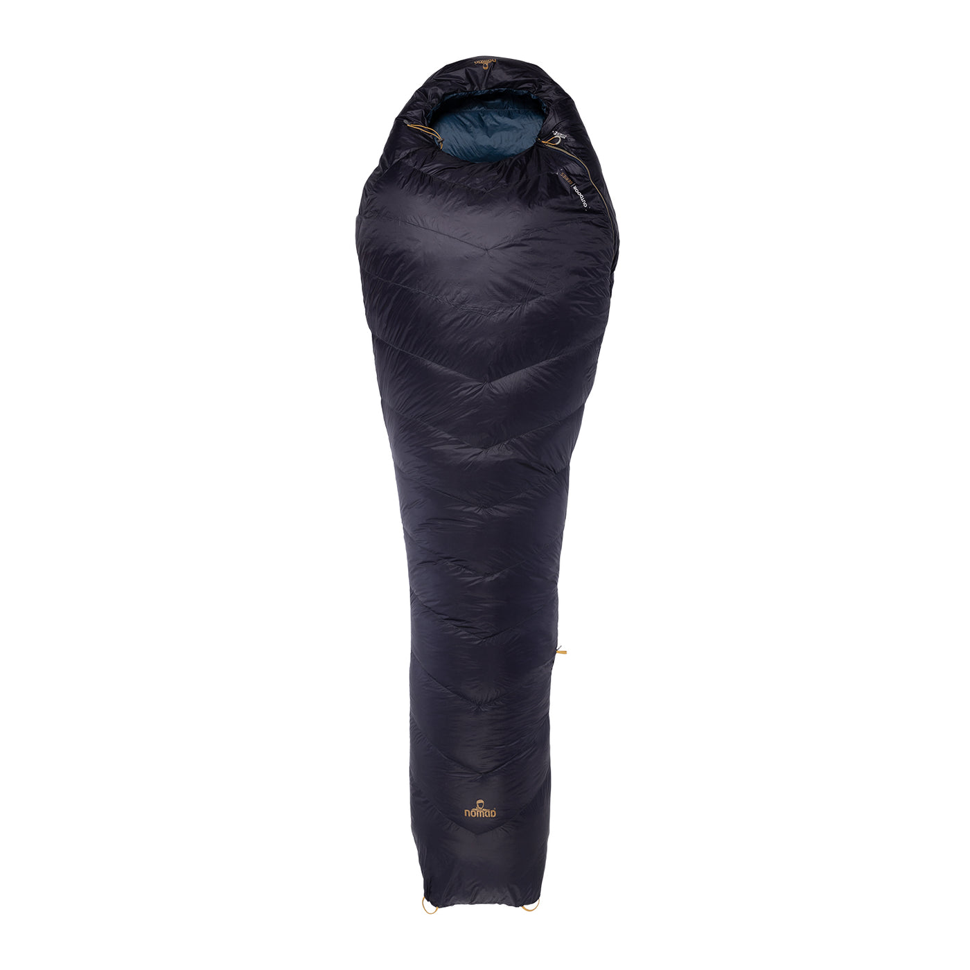 Orion 180 XL Mummy Sleeping Bag