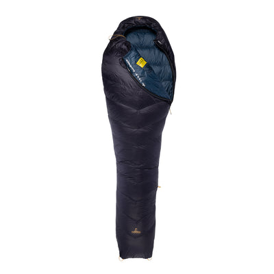 Orion 180 XL Mummy Sleeping Bag