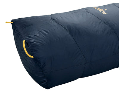 Orion 400 Mummy Sleeping Bag