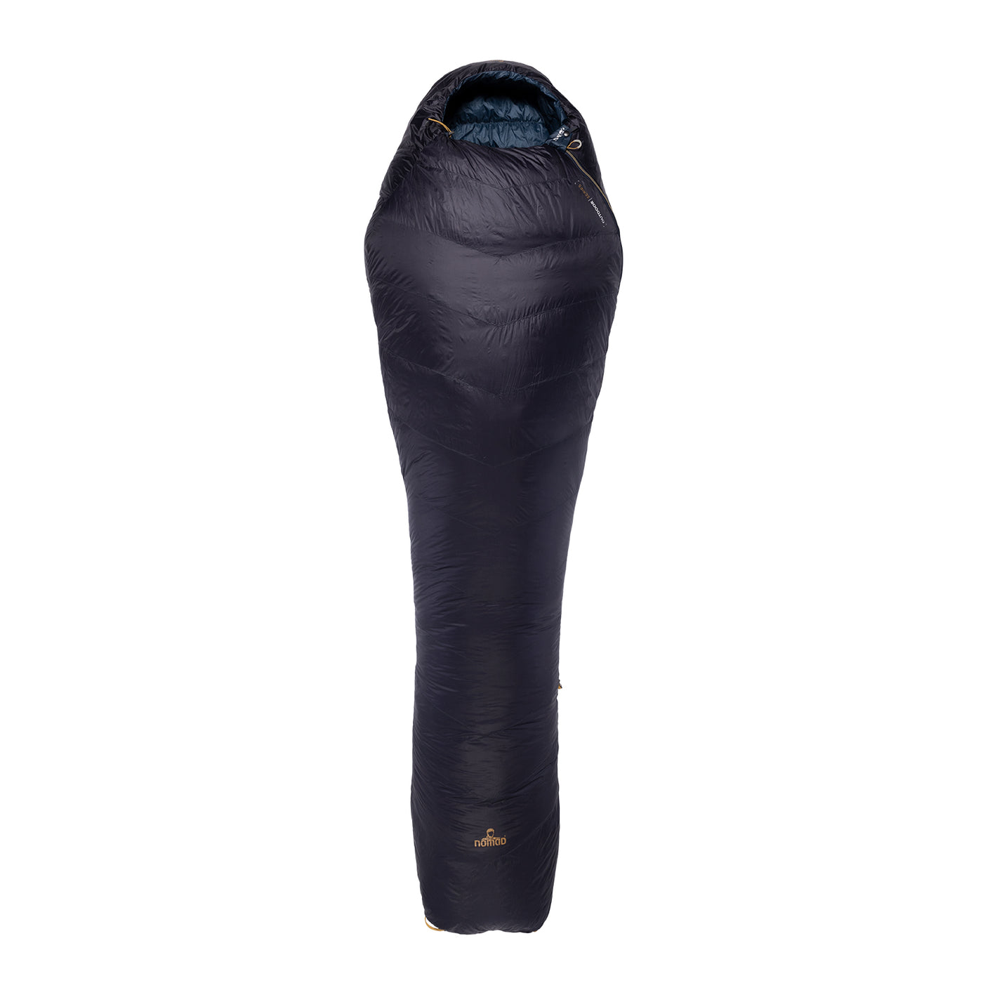 Orion 400 XL Mummy Sleeping Bag