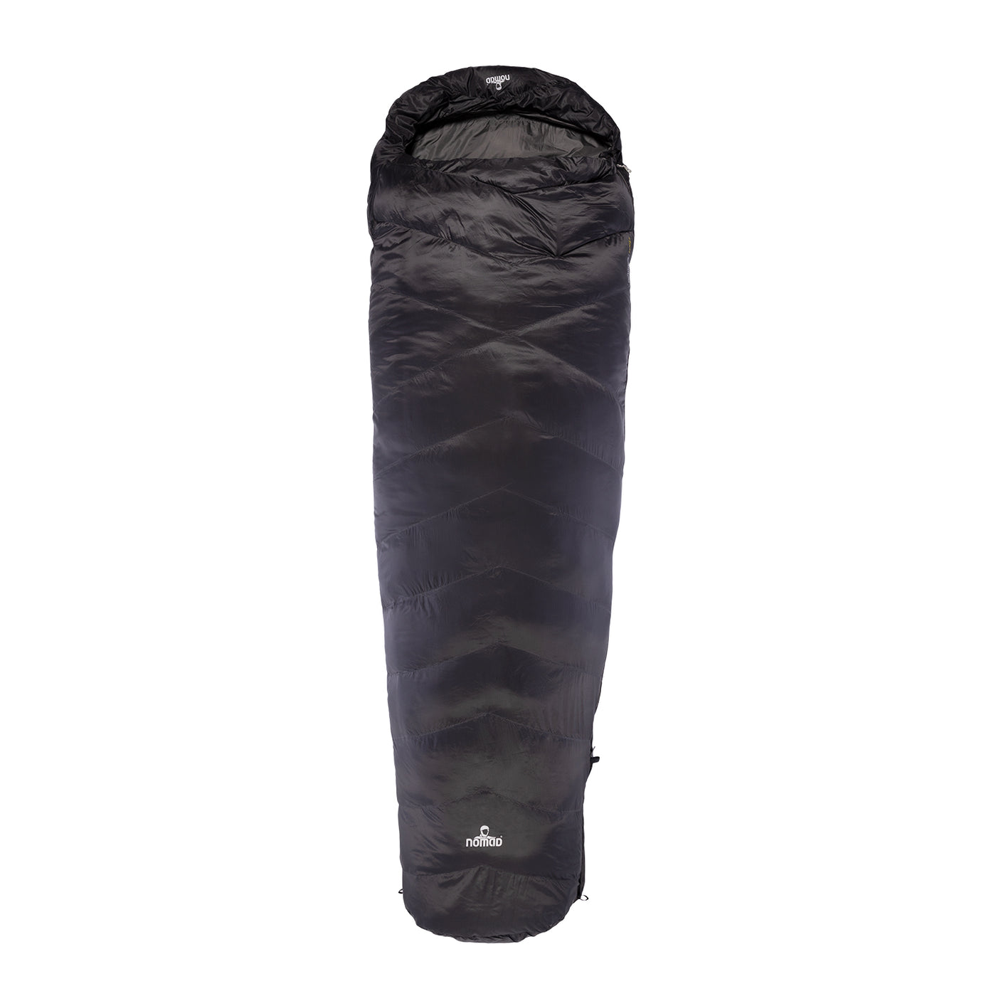 Taurus 180 Sleeping Bag