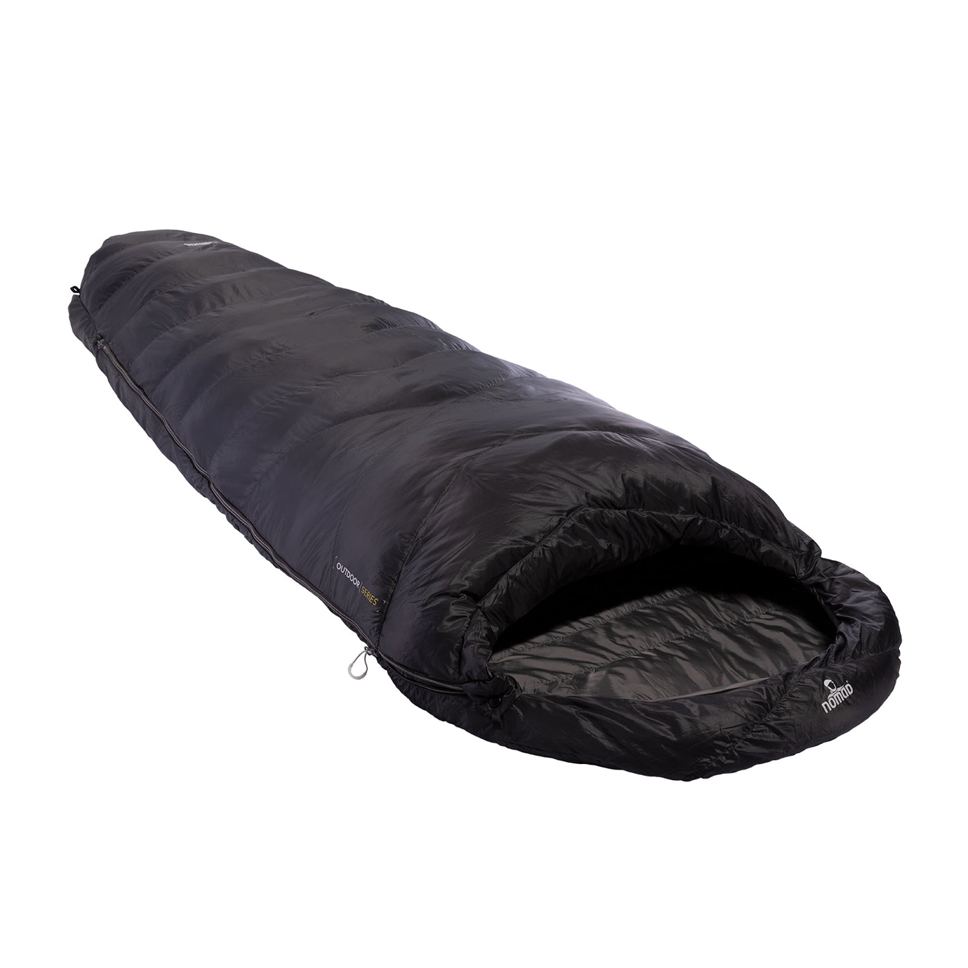 Taurus 180 Sleeping Bag