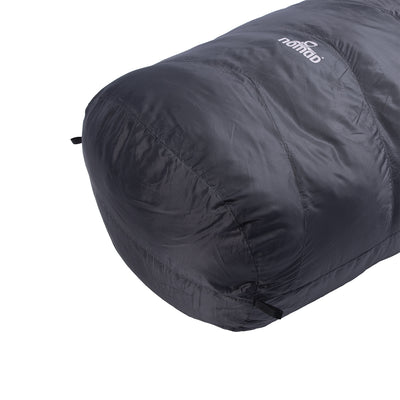 Taurus 180 Sleeping Bag