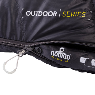 Taurus 180 Sleeping Bag