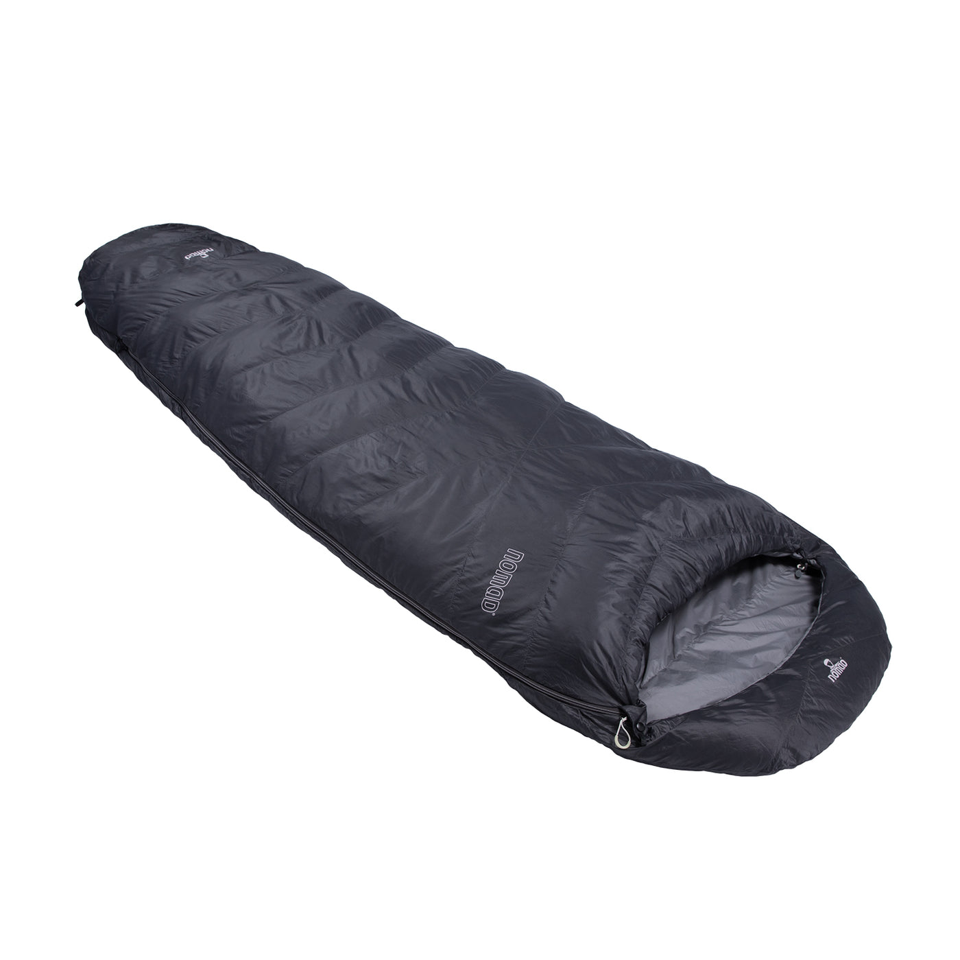 Taurus 250 Sleeping Bag