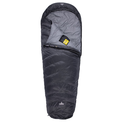 Taurus 250 Sleeping Bag