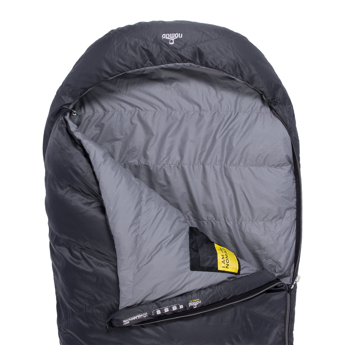 Taurus 250 Sleeping Bag