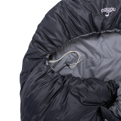 Taurus 250 Sleeping Bag