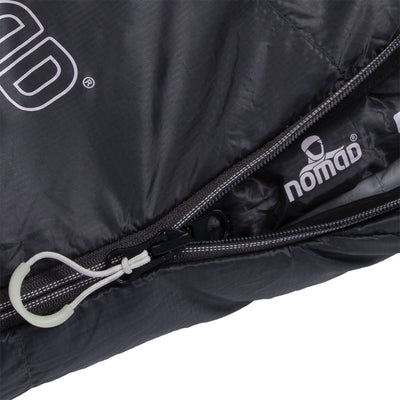 Taurus 250 Sleeping Bag