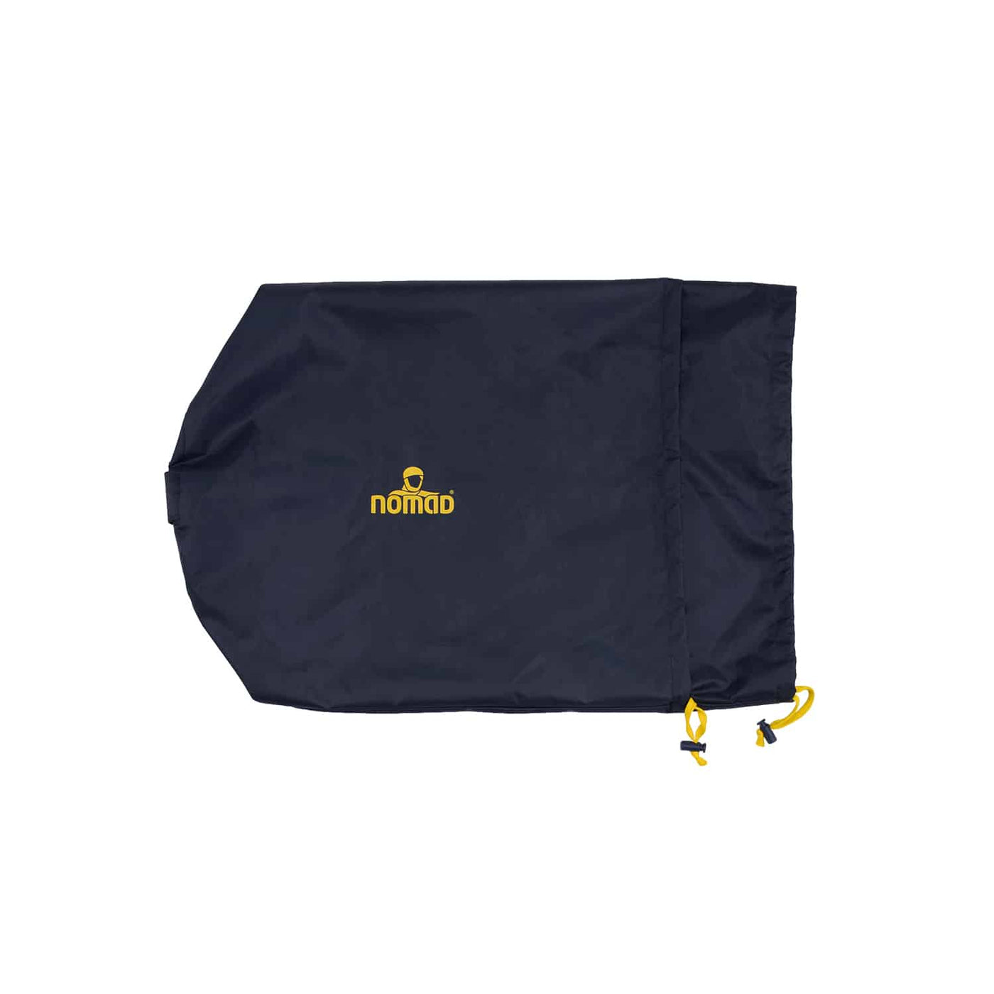 Stuffsack, Dark Navy