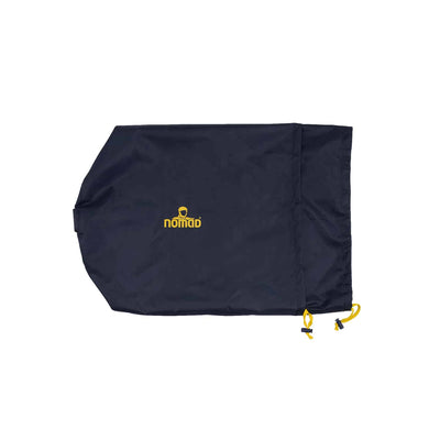 Stuffsack, Dark Navy