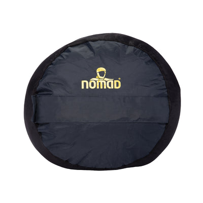 Storage Bag for, Dark Navy