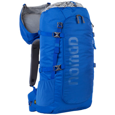 Batura Premium 65 L Backpack