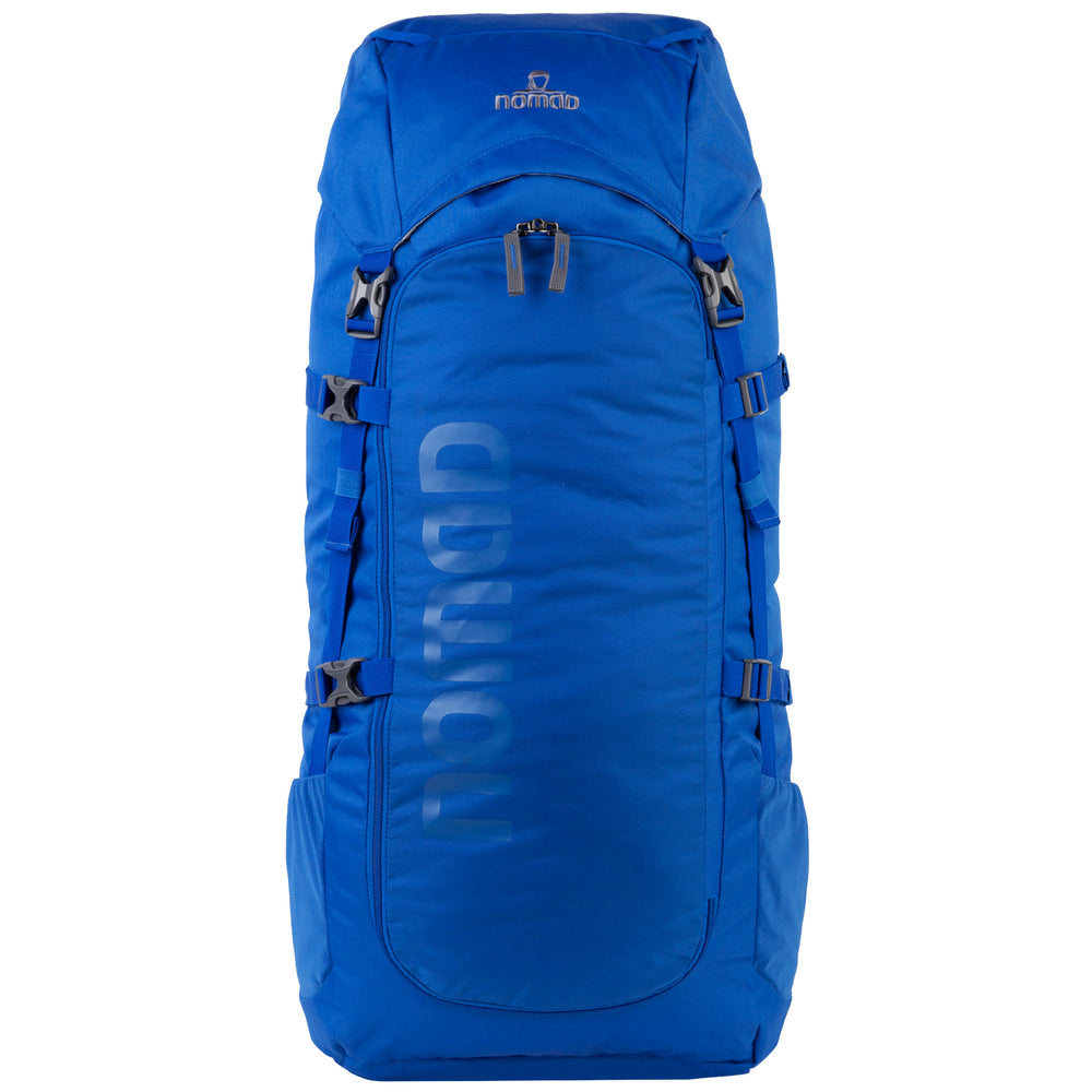 ★ masmarulez★ Nomad light backpackAsh gray 5014770795 Masmarulez [마스마룰즈]