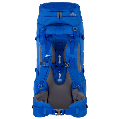 Batura Premium 65 L Backpack