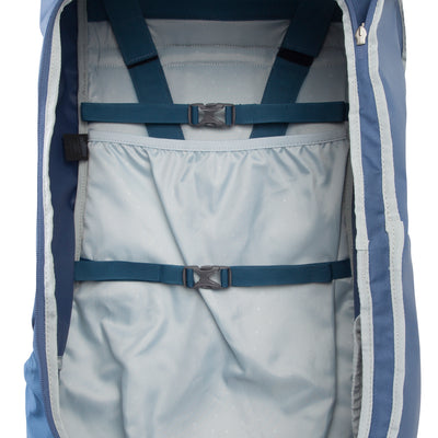 Batura Premium SF 60 L Backpack