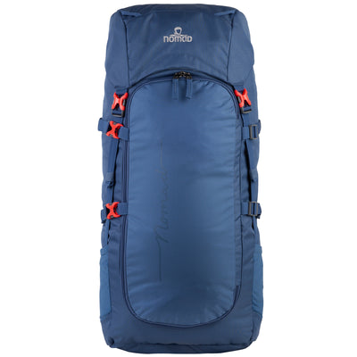 Batura Premium SF 60 L Backpack