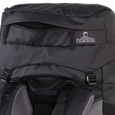 Batura 55 L Backpack