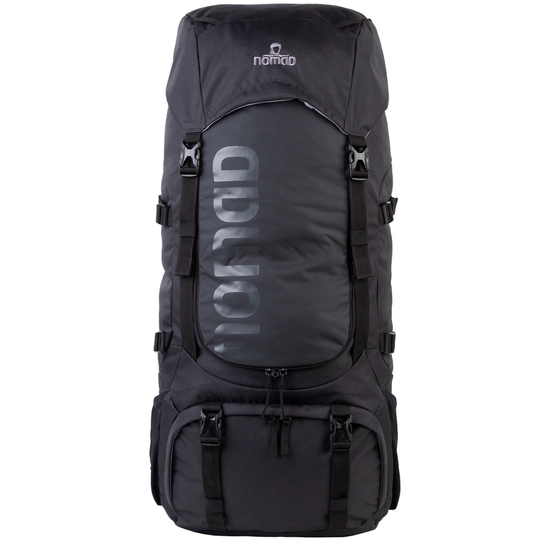 Nomad backpack best sale