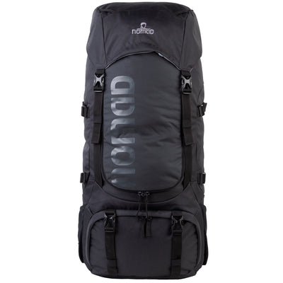 Batura 55 L Backpack