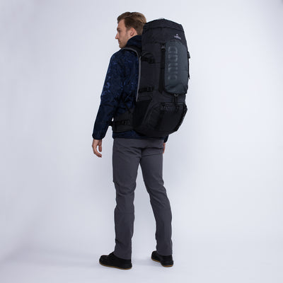 Batura 55 L Backpack