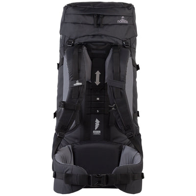 Batura 55 L Backpack