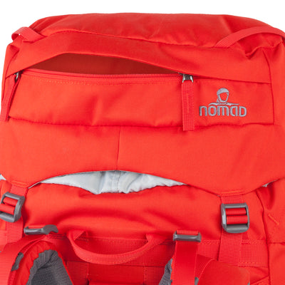 Batura 55 L Backpack