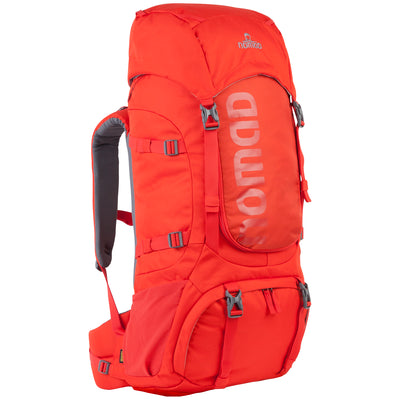 Batura 55 L Backpack