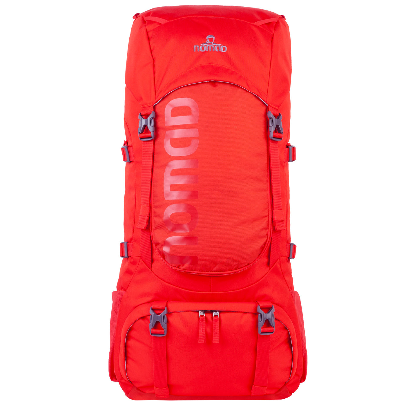 Batura 55 L Backpack