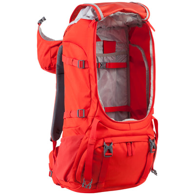 Batura 55 L Backpack