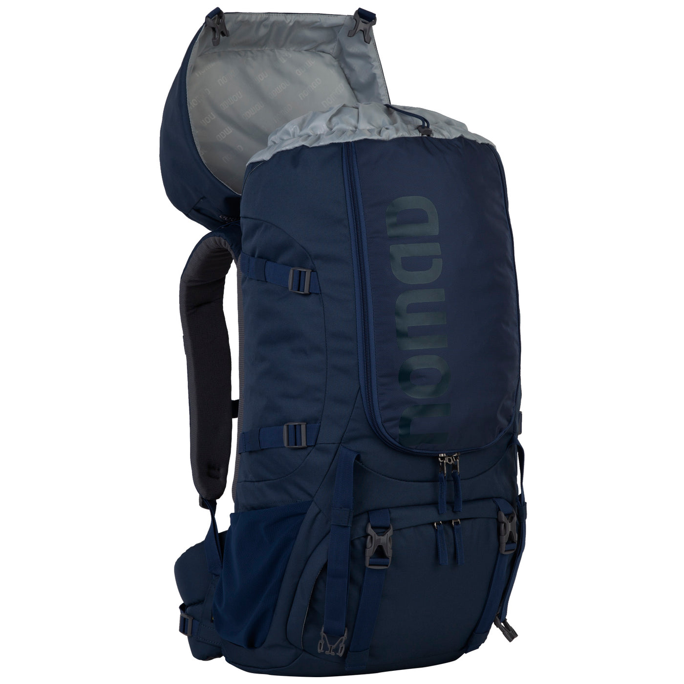 Batura 55 L Backpack