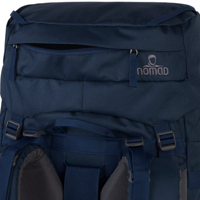 Batura 55 L Backpack